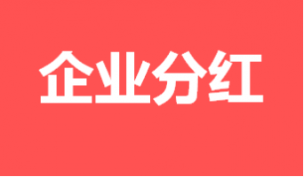 345X200_1977464b72