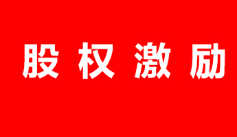 345X200_9f0499d828