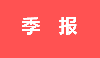 345X200_a92ac818c2