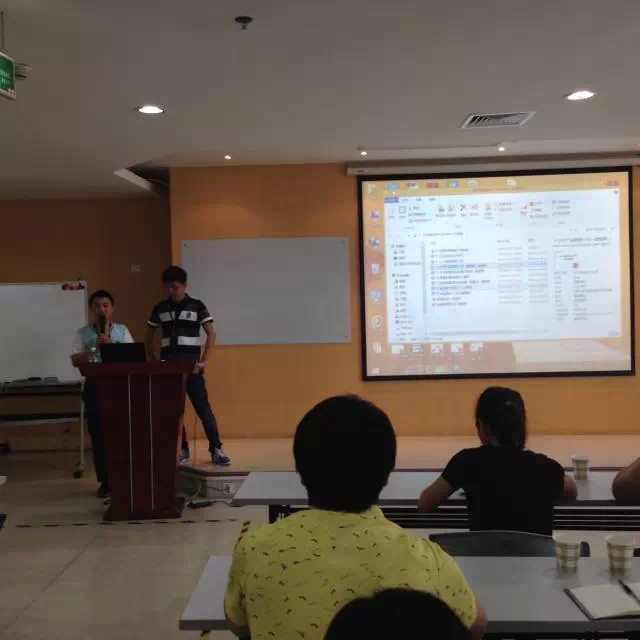 BG大游(中国)唯一官方网站