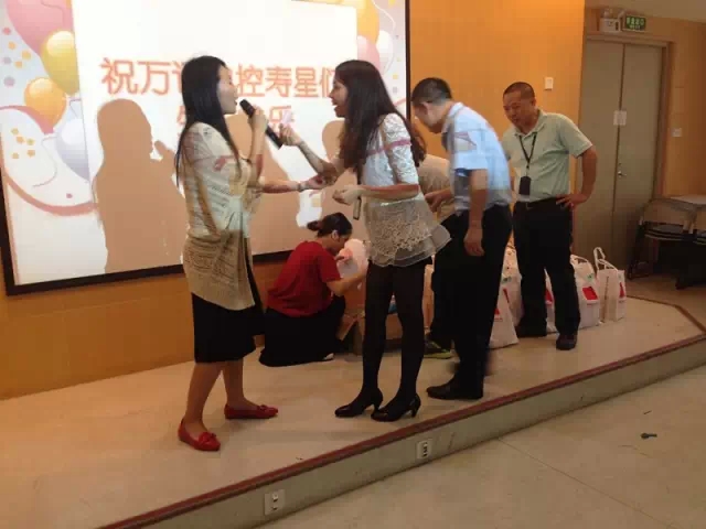 BG大游(中国)唯一官方网站