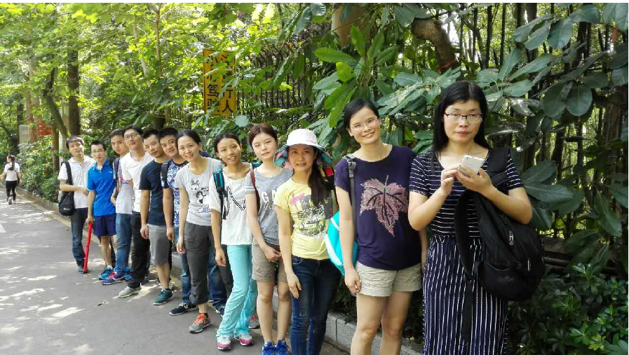 BG大游(中国)唯一官方网站