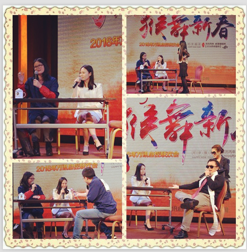 BG大游(中国)唯一官方网站