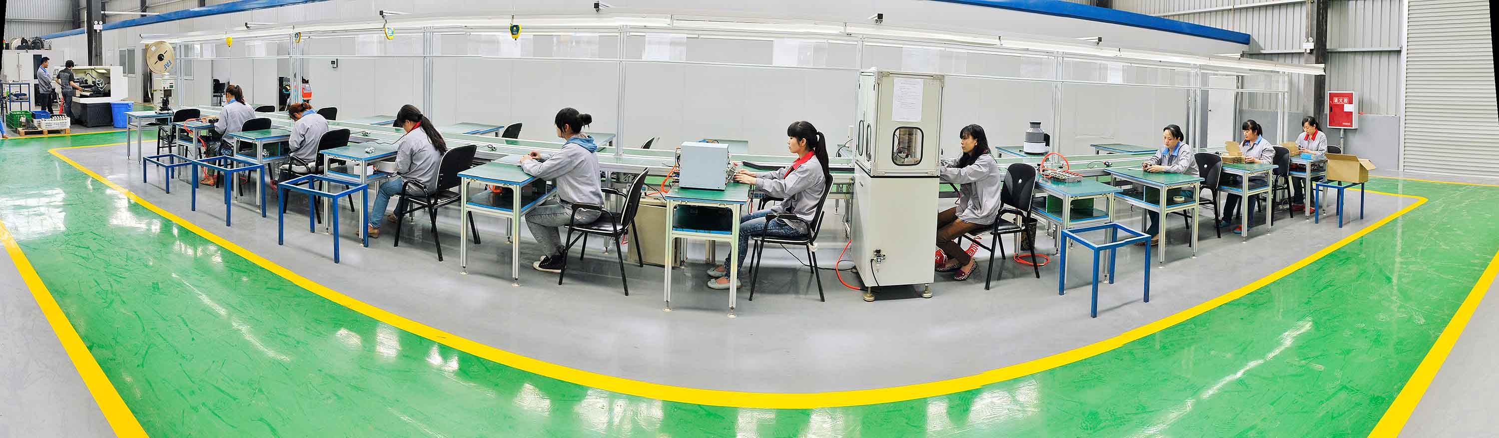 BG大游(中国)唯一官方网站