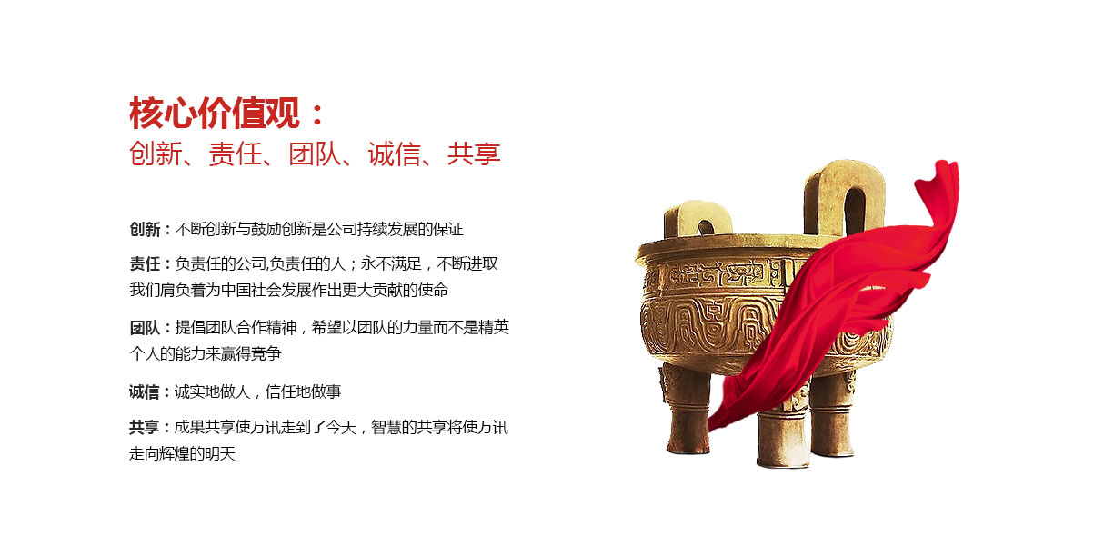 BG大游(中国)唯一官方网站
