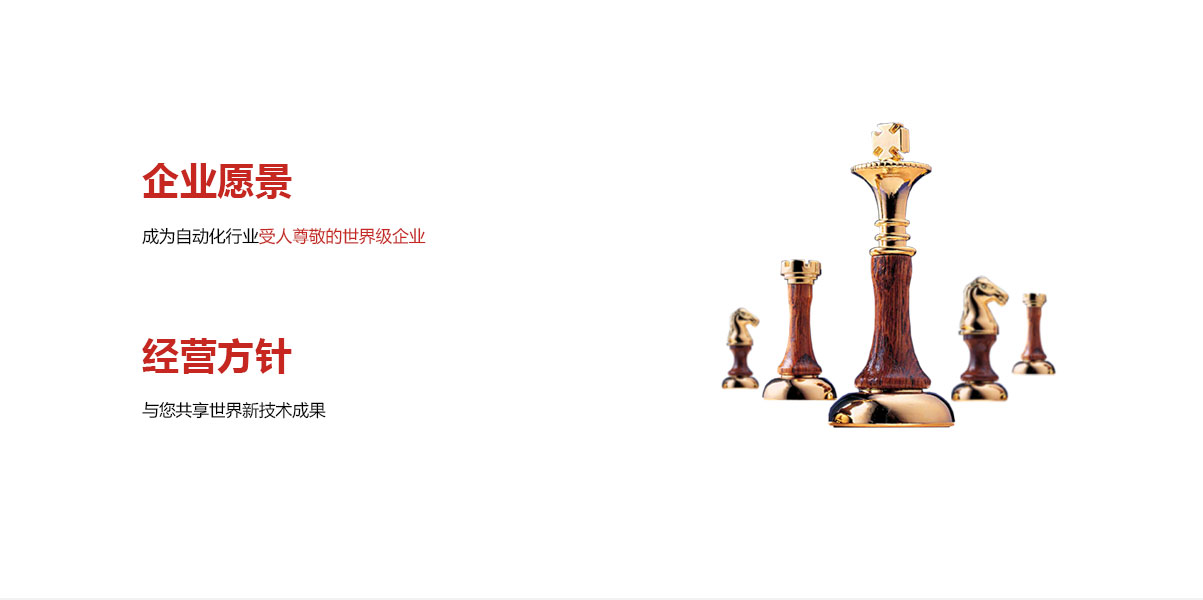 BG大游(中国)唯一官方网站