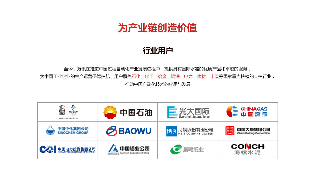 BG大游(中国)唯一官方网站