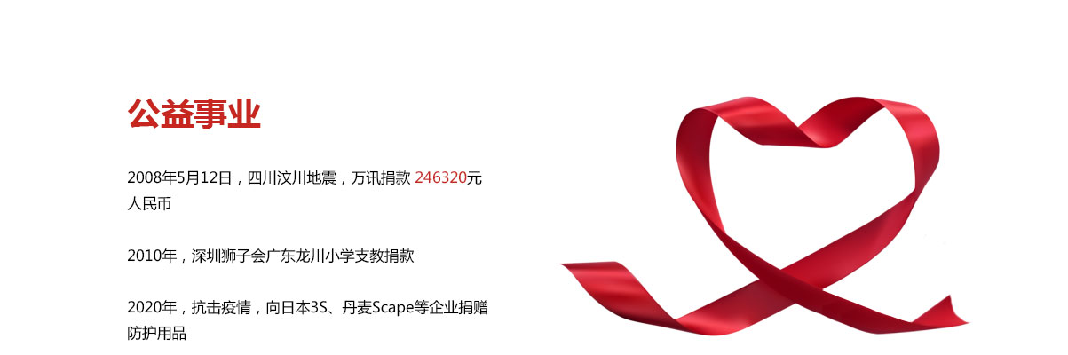BG大游(中国)唯一官方网站