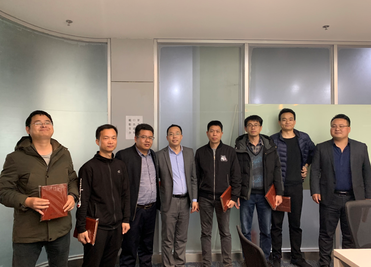 BG大游(中国)唯一官方网站
