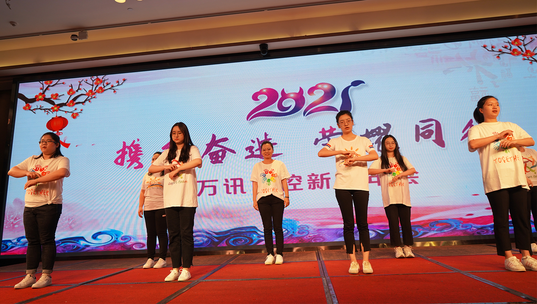 BG大游(中国)唯一官方网站