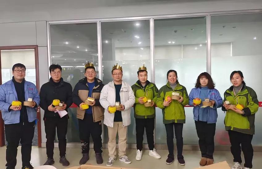 BG大游(中国)唯一官方网站