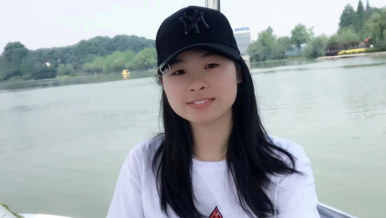 BG大游(中国)唯一官方网站