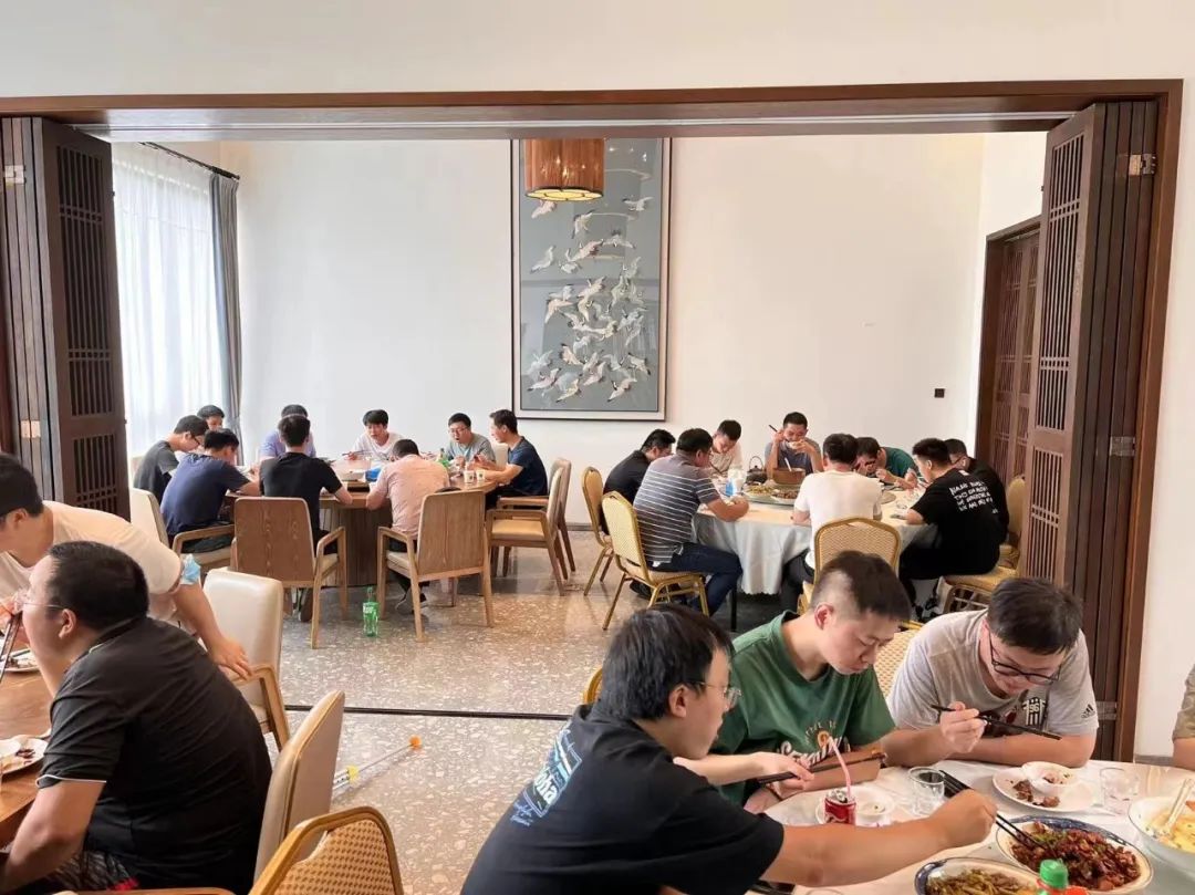 BG大游(中国)唯一官方网站