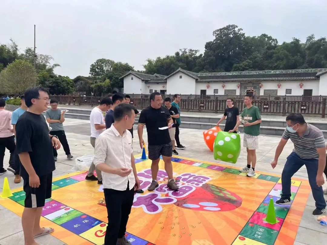 BG大游(中国)唯一官方网站