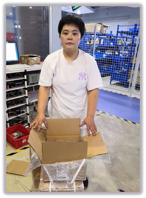 BG大游(中国)唯一官方网站