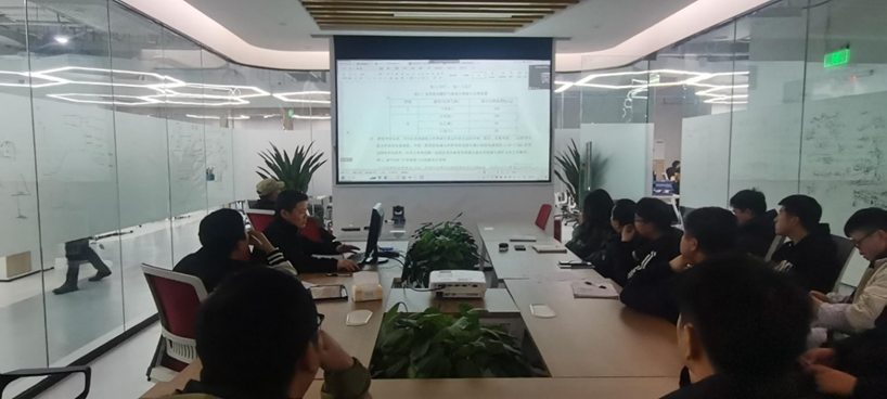 BG大游(中国)唯一官方网站