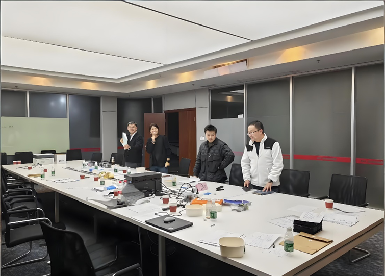 BG大游(中国)唯一官方网站