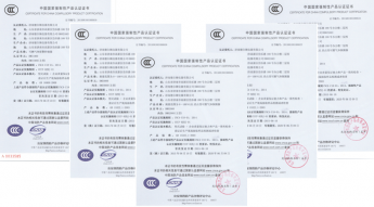 345X200_b75cbc2253