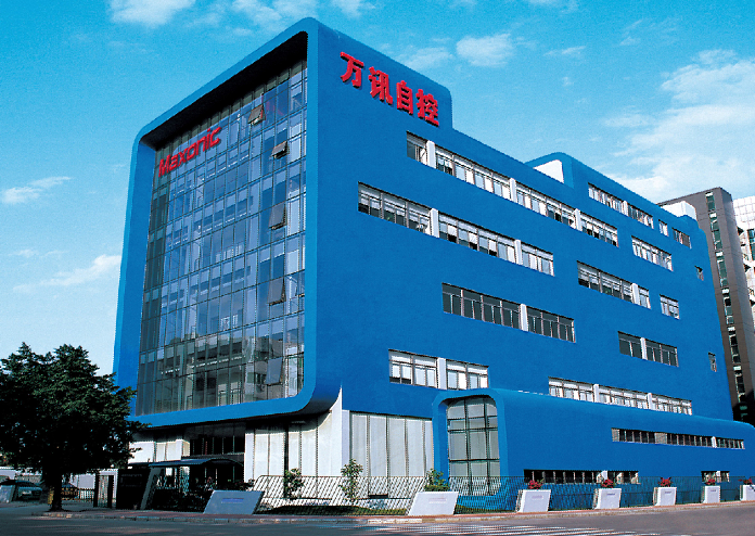 a8b75ae7cd BG大游(中国)唯一官方网站