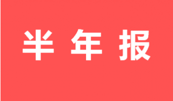 345X200_51ae910f48