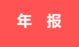 345X200_26a506fccc