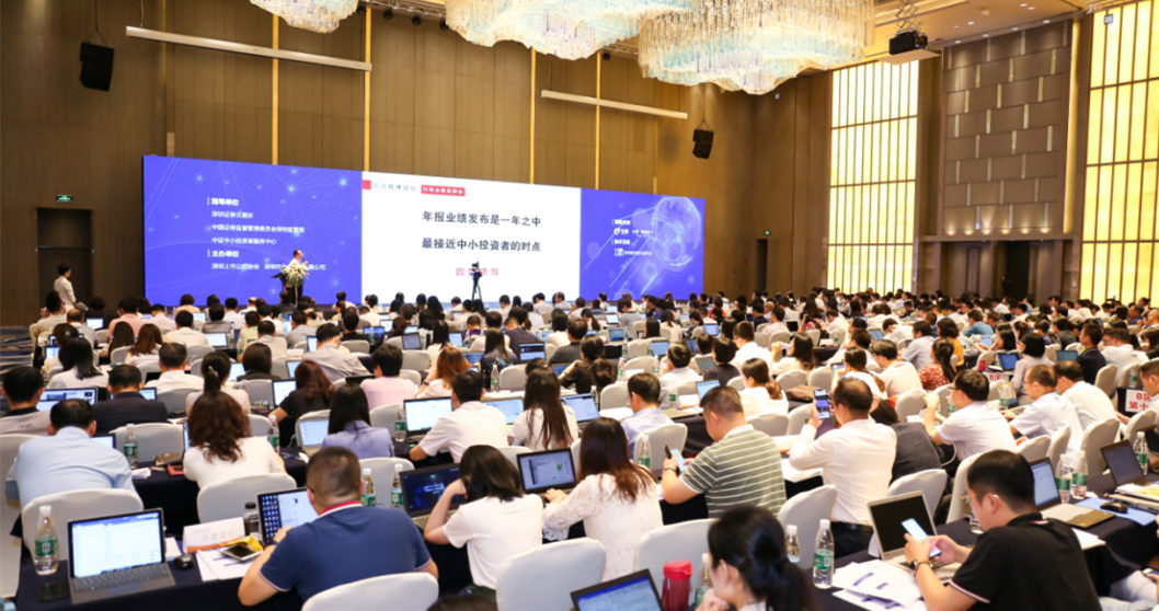 489ba62ac9 BG大游(中国)唯一官方网站