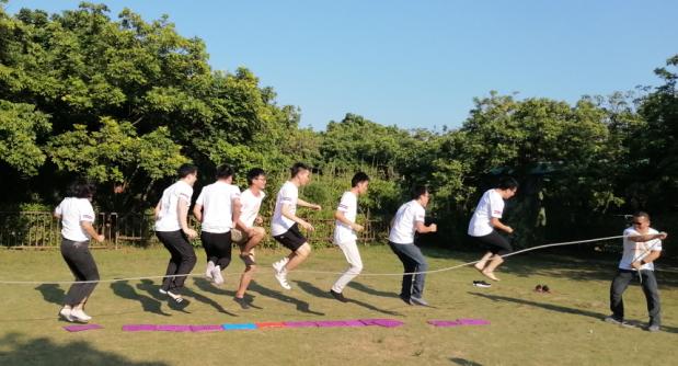 cbdee876c4 BG大游(中国)唯一官方网站