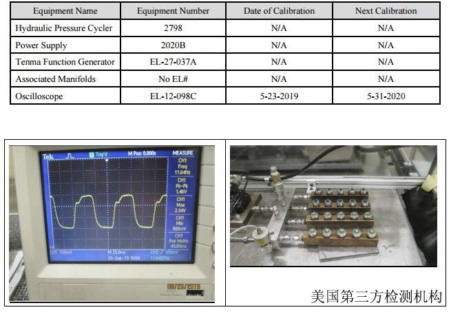4f69c33254 BG大游(中国)唯一官方网站