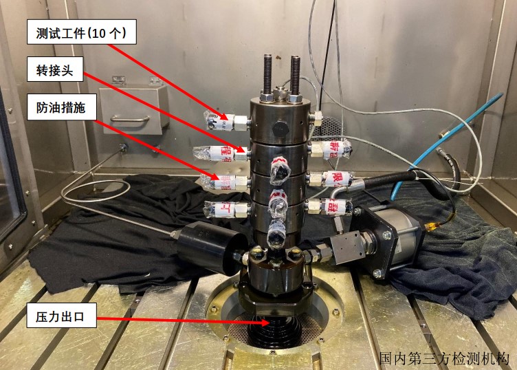 654e4bcb01 BG大游(中国)唯一官方网站