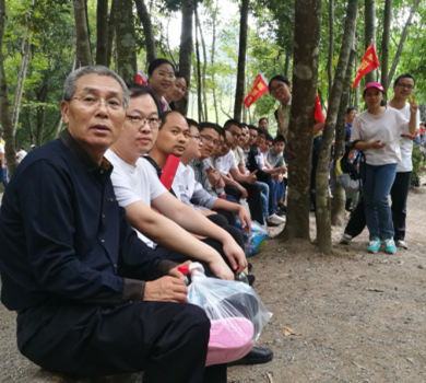 BG大游(中国)唯一官方网站
