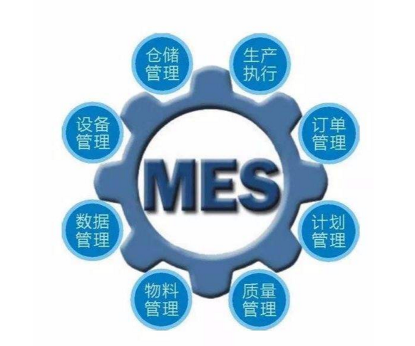 90c0108146 BG大游(中国)唯一官方网站