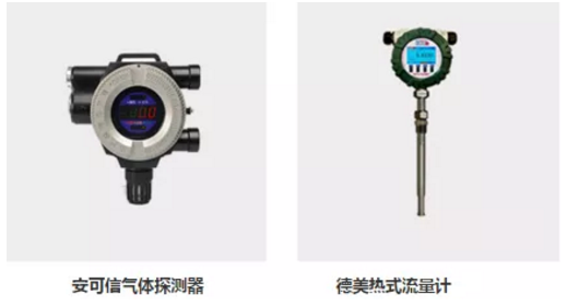 0b9e1da5d2 BG大游(中国)唯一官方网站