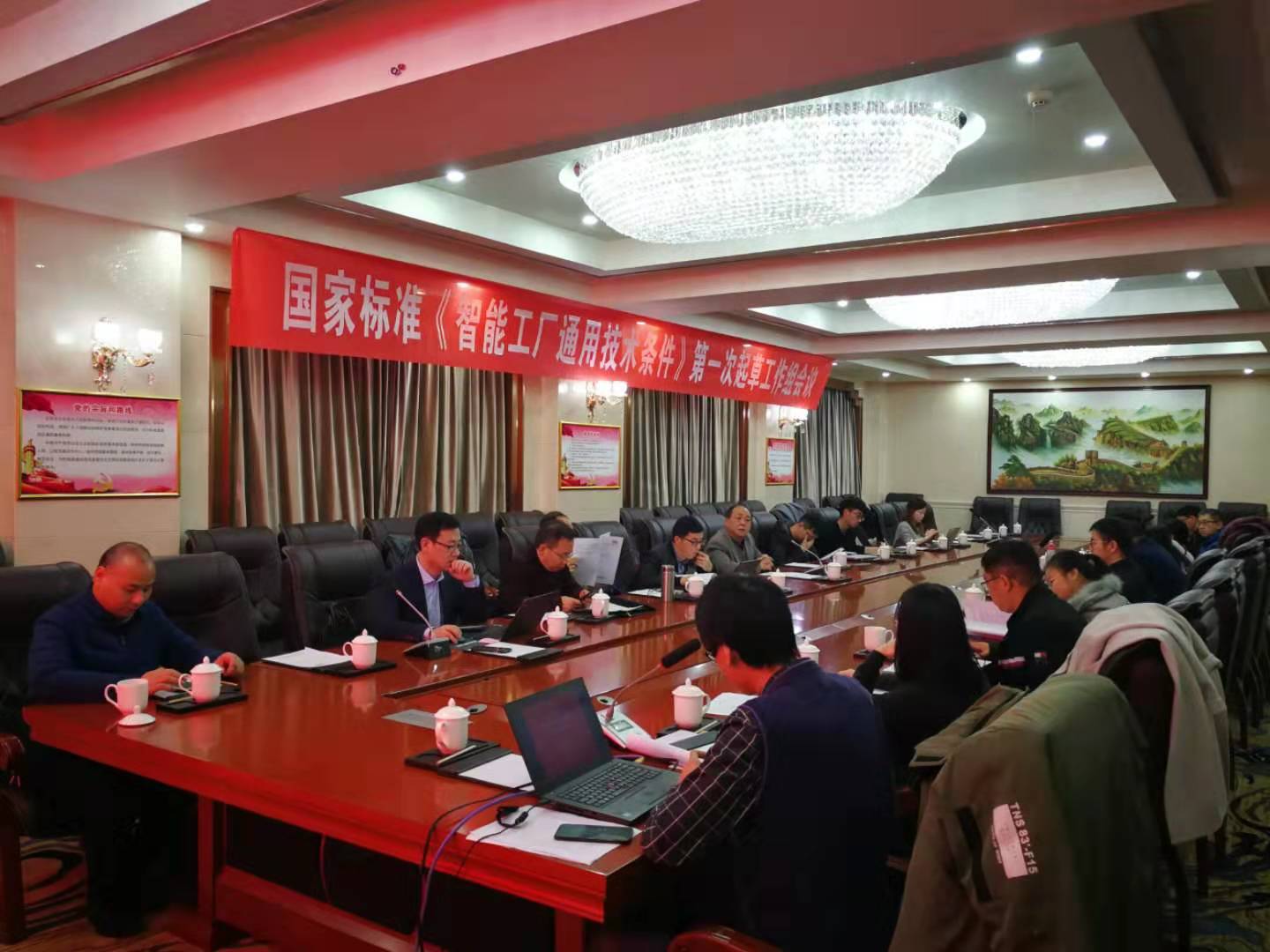 844339a4af BG大游(中国)唯一官方网站