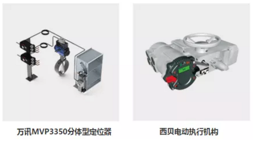 a8e4d8b4fb BG大游(中国)唯一官方网站