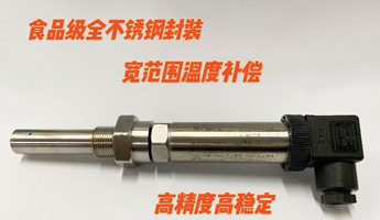 345X200_770f70dc60