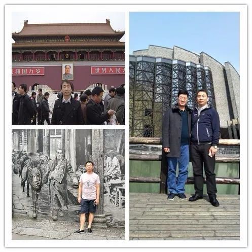 BG大游(中国)唯一官方网站