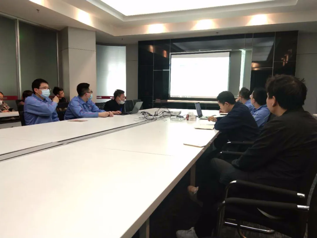 BG大游(中国)唯一官方网站