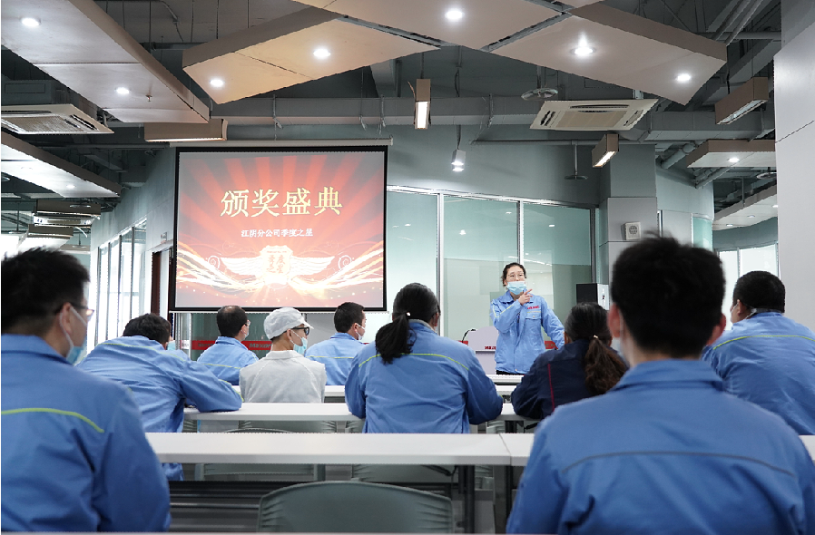 BG大游(中国)唯一官方网站