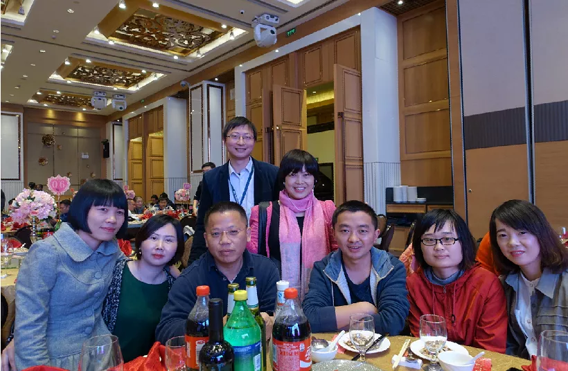 BG大游(中国)唯一官方网站