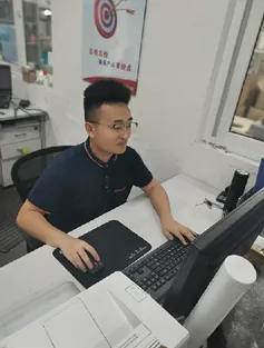 BG大游(中国)唯一官方网站