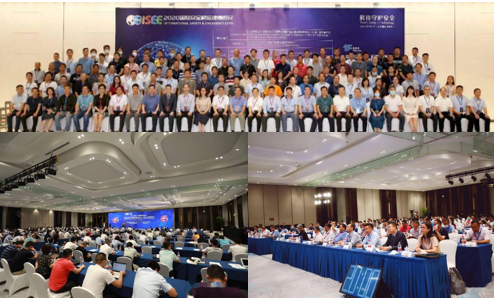BG大游(中国)唯一官方网站