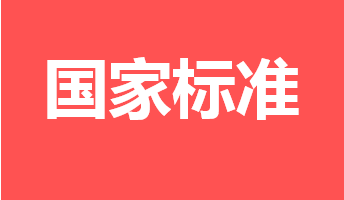 345X200_9eb52b8c9a