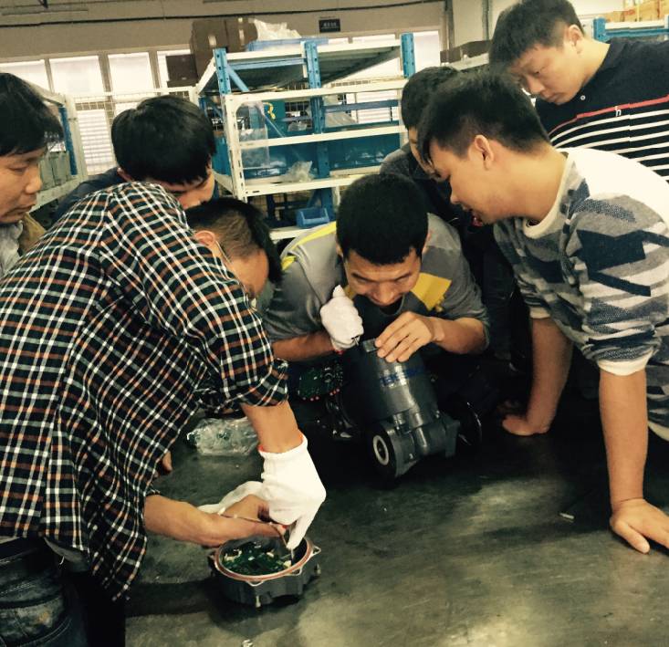 BG大游(中国)唯一官方网站