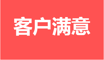 345X200_98d090c3ba